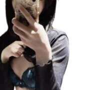 ヒメ日記 2026/03/20 23:00 投稿 ひなみ ラブストーリー池袋(ユメオト)