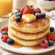 ヒメ日記 2026/03/21 10:00 投稿 ひなみ ラブストーリー池袋(ユメオト)