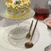 ヒメ日記 2026/03/21 15:01 投稿 ひなみ ラブストーリー池袋(ユメオト)