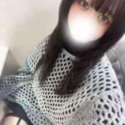 ヒメ日記 2026/03/28 09:30 投稿 ひなみ ラブストーリー池袋(ユメオト)