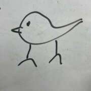 ヒメ日記 2026/03/28 17:44 投稿 ひなみ ラブストーリー池袋(ユメオト)