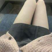 ヒメ日記 2026/03/30 16:15 投稿 ひなみ ラブストーリー池袋(ユメオト)