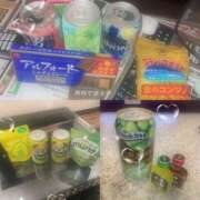 ヒメ日記 2026/03/31 17:42 投稿 ひなみ ラブストーリー池袋(ユメオト)