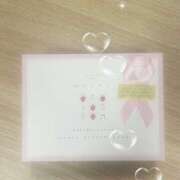 ヒメ日記 2026/04/03 21:46 投稿 ひなみ ラブストーリー池袋(ユメオト)