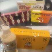 ヒメ日記 2026/04/04 23:58 投稿 ひなみ ラブストーリー池袋(ユメオト)