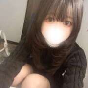 ヒメ日記 2026/04/09 16:51 投稿 ひなみ ラブストーリー池袋(ユメオト)