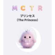 ヒメ日記 2026/04/09 17:01 投稿 ひなみ ラブストーリー池袋(ユメオト)