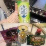 ヒメ日記 2026/04/09 17:07 投稿 ひなみ ラブストーリー池袋(ユメオト)