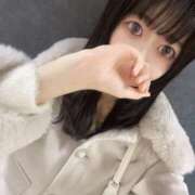 ヒメ日記 2026/04/11 07:01 投稿 ひなみ ラブストーリー池袋(ユメオト)