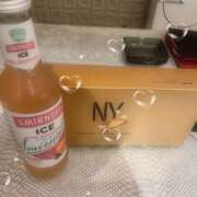 ヒメ日記 2026/04/11 12:00 投稿 ひなみ ラブストーリー池袋(ユメオト)