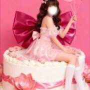 ヒメ日記 2026/04/13 07:01 投稿 ひなみ ラブストーリー池袋(ユメオト)