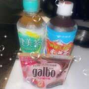 ヒメ日記 2026/04/15 11:28 投稿 ひなみ ラブストーリー池袋(ユメオト)