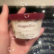 ヒメ日記 2026/04/17 07:01 投稿 ひなみ ラブストーリー池袋(ユメオト)