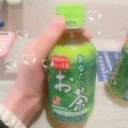 ひなみ 昨日のお礼🧸💌 ラブストーリー池袋(ユメオト)