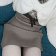 ひなみ 出勤してまし！ ラブストーリー池袋(ユメオト)