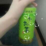 ひなみ お礼💌と、、、？？ ラブストーリー池袋(ユメオト)