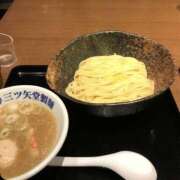 ヒメ日記 2026/07/23 08:01 投稿 ひなみ ラブストーリー池袋(ユメオト)