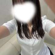 水嶋　ねる はじめまして✨️ NADIA大阪店