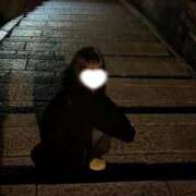 水嶋　ねる 3/21 体験入店2日目👀 NADIA大阪店