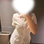 ヒメ日記 2026/04/10 17:20 投稿 水嶋　ねる NADIA大阪店