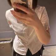 ヒメ日記 2026/04/17 23:20 投稿 水嶋　ねる NADIA大阪店