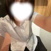 水嶋　ねる 4/19 15:30-16:30のお兄さん♡ NADIA大阪店