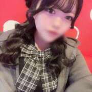 ヒメ日記 2026/03/16 17:05 投稿 あかり アクアマリン