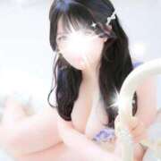 ヒメ日記 2026/03/19 08:02 投稿 あかり アクアマリン