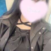 ヒメ日記 2026/03/20 20:00 投稿 あかり アクアマリン