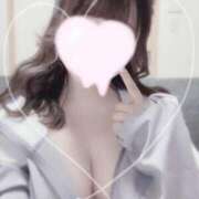 ヒメ日記 2026/03/21 09:07 投稿 あかり アクアマリン