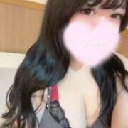 ヒメ日記 2026/03/21 11:20 投稿 あかり アクアマリン