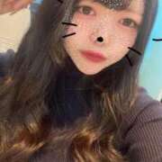 ヒメ日記 2026/03/23 19:04 投稿 あかり アクアマリン