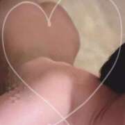 ヒメ日記 2026/03/24 15:19 投稿 あかり アクアマリン