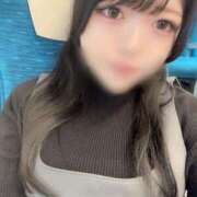 あかり いっぱいありがとう♡ アクアマリン