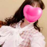 あかり 入店日初めまして。 奥様はエンジェル　相模原店