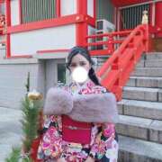 柴咲 おはよ 川崎人妻城