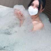 柴咲 びっくり...😳 川崎人妻城