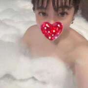 ヒメ日記 2026/03/16 17:04 投稿 ななせ 人妻倶楽部 内緒の関係 大宮店