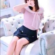 ななせ きゅるん💕 人妻倶楽部 内緒の関係 大宮店