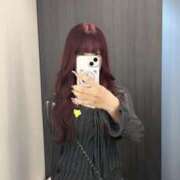 ヒメ日記 2026/03/17 23:01 投稿 ♡初【うぶ】♡ MUTEKI LAND大阪店