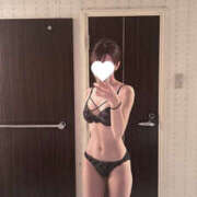 ヒメ日記 2026/03/18 02:21 投稿 ♡初【うぶ】♡ MUTEKI LAND大阪店