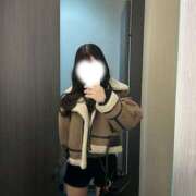 ヒメ日記 2026/03/19 23:31 投稿 ♡初【うぶ】♡ MUTEKI LAND大阪店