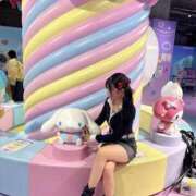 ヒメ日記 2026/03/22 06:21 投稿 ♡初【うぶ】♡ MUTEKI LAND大阪店