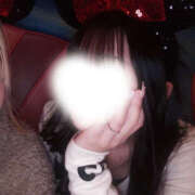 ヒメ日記 2026/03/24 00:21 投稿 ♡初【うぶ】♡ MUTEKI LAND大阪店