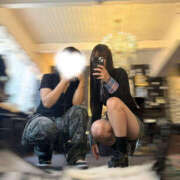 ヒメ日記 2026/03/24 05:51 投稿 ♡初【うぶ】♡ MUTEKI LAND大阪店