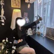 ヒメ日記 2026/03/24 23:21 投稿 ♡初【うぶ】♡ MUTEKI LAND大阪店