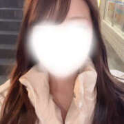 ヒメ日記 2026/03/25 01:41 投稿 ♡初【うぶ】♡ MUTEKI LAND大阪店