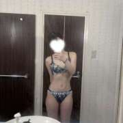 ヒメ日記 2026/03/25 22:51 投稿 ♡初【うぶ】♡ MUTEKI LAND大阪店