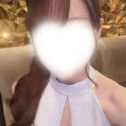 ヒメ日記 2026/03/26 05:01 投稿 ♡初【うぶ】♡ MUTEKI LAND大阪店