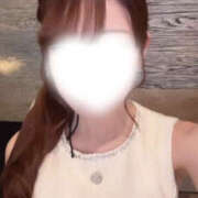 ヒメ日記 2026/03/27 00:01 投稿 ♡初【うぶ】♡ MUTEKI LAND大阪店